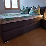Elisa Apartman