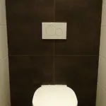 Apartman Elisa *