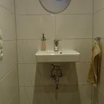 Apartamento Elisa Hörbranz