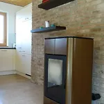 Elisa Apartman