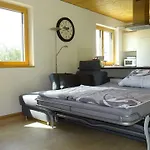 Apartman Elisa *
